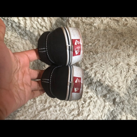 SOLD ON MERCARI - Picture 5 of 6